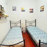 Apartman Pinus Village *