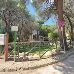 Pinus Village Apartman *