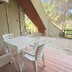 Pinus Village Apartman Fort Village