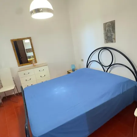 200Mt Dal Mare - Pinus Village Residence * Fort Village