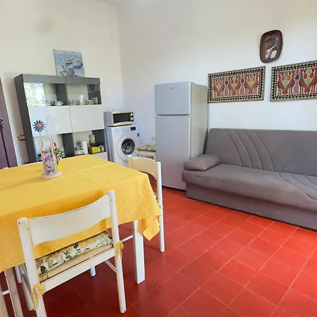 200Mt Dal Mare - Pinus Village Residence * Fort Village