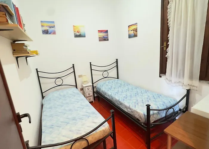 Apartman Pinus Village Fort Village